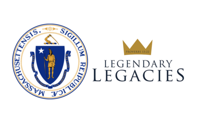 Healey-Driscoll Administration Awards LL for Emerging Adult Reentry Services